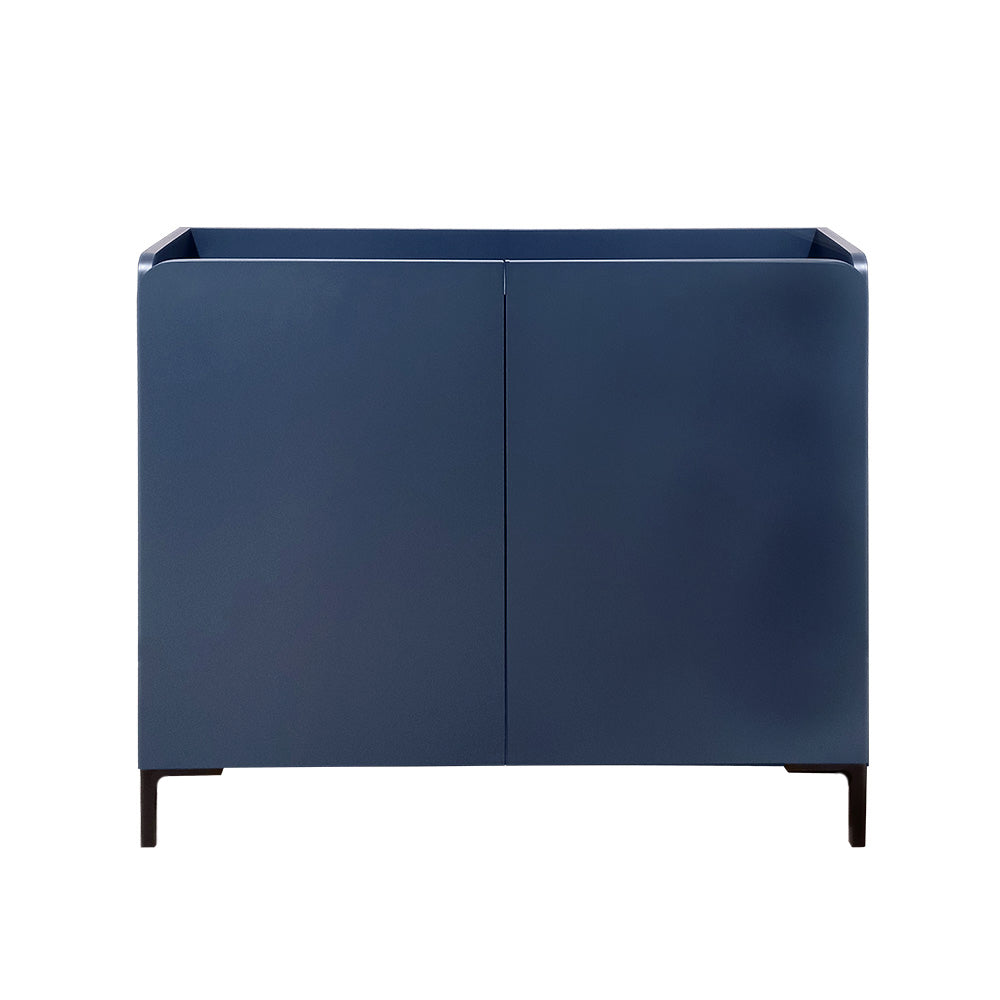 Mueble Vajillero ZAS 900 Laca